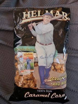 Picture, Helmar Brewing, Famous Athletes Card # 51, Dave Malarcher, Standing full figure, Chicago Americans Negro League